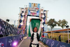 BIB: 
                            <button type="button" onclick="openModal(27078572)" class="btn btn-primary btn-sm float-right btn-popup" data-toggle="modal" data-target=".modal-high-quality">
                        <i class="fas fa-shopping-cart"></i> Add to Cart
                    </button>
                                            <button type="button" onclick="isThisMe(27078572, true)" class="btn btn-success btn-sm float-right btn-popup btn-isme hidden" data-toggle="tooltip" data-placement="bottom" title="นี่คือรูปของคุณใช่ไหม คลิกที่นี่เพื่อเอาเข้าอัลบั้ม">
                        <i class="fas fa-plus"></i> Add to album
                    </button>
                    <button type="button" onclick="isThisMe(27078572, false)" class="btn btn-warning btn-sm float-right btn-popup btn-isnotme hidden">
                        <i class="fas fa-ban"></i> Remove from album
                    </button>